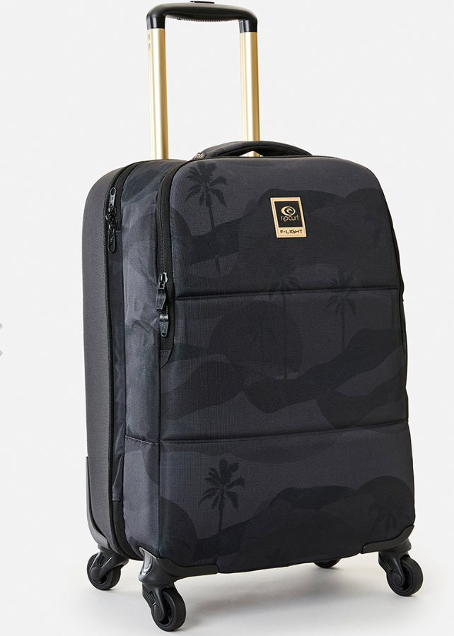 Maleta Rip Curl F-Light Melting Waves 45L