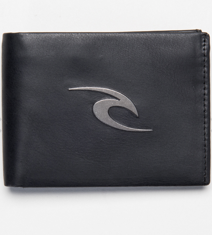 Cartera Rip Curl Phaze Icon RFID All Day