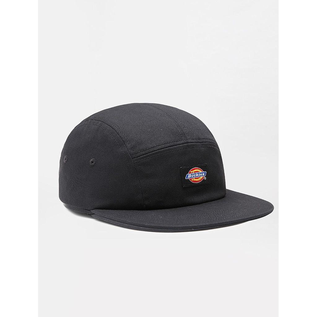 Gorra Dickies Albertville