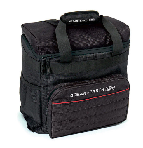 Bolso Nevera Ocean Earth AMBP36 Back Pack