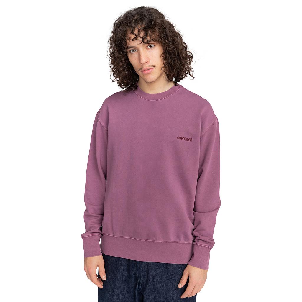 Sudadera Element Cornell 3.0