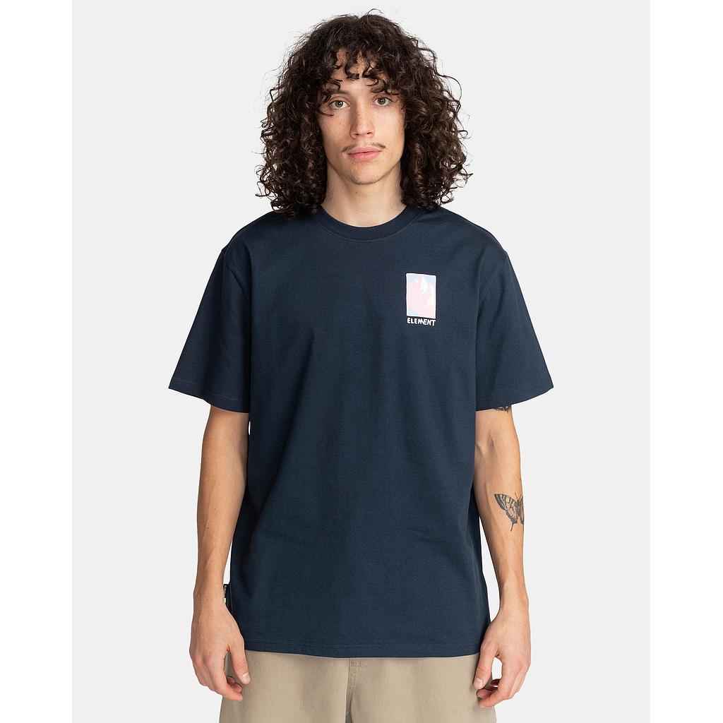 Camiseta Element Brush