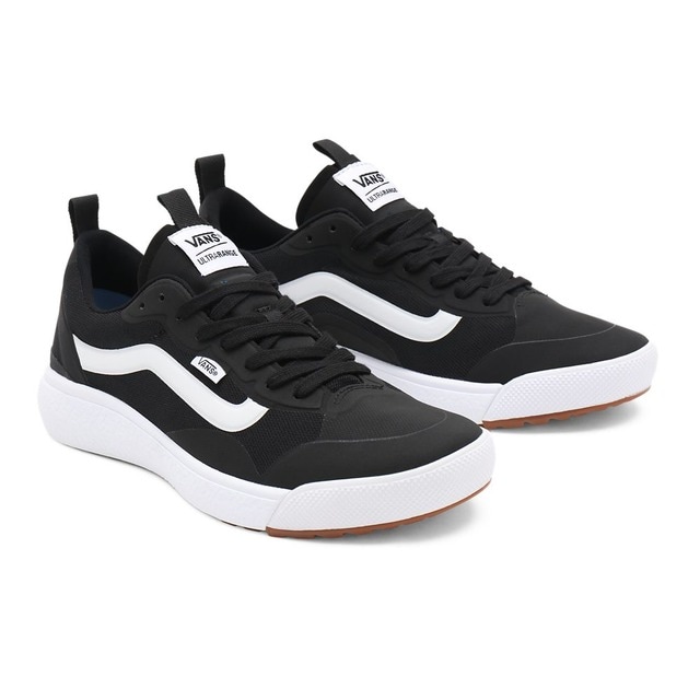 Zapatillas Vans UA UltraRange Exo
