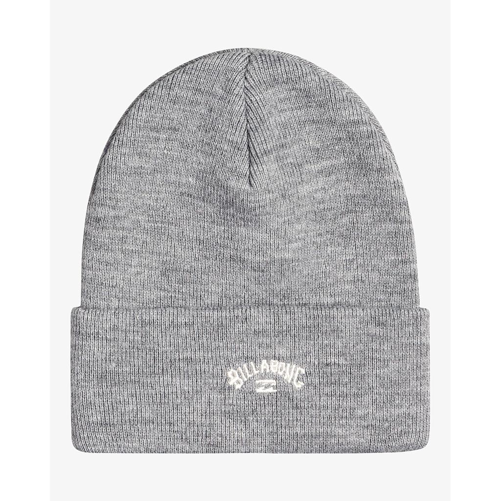 Gorro Billabong Arch