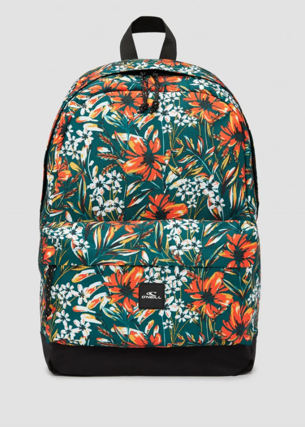 Mochila O'Neill Coastline Backpack