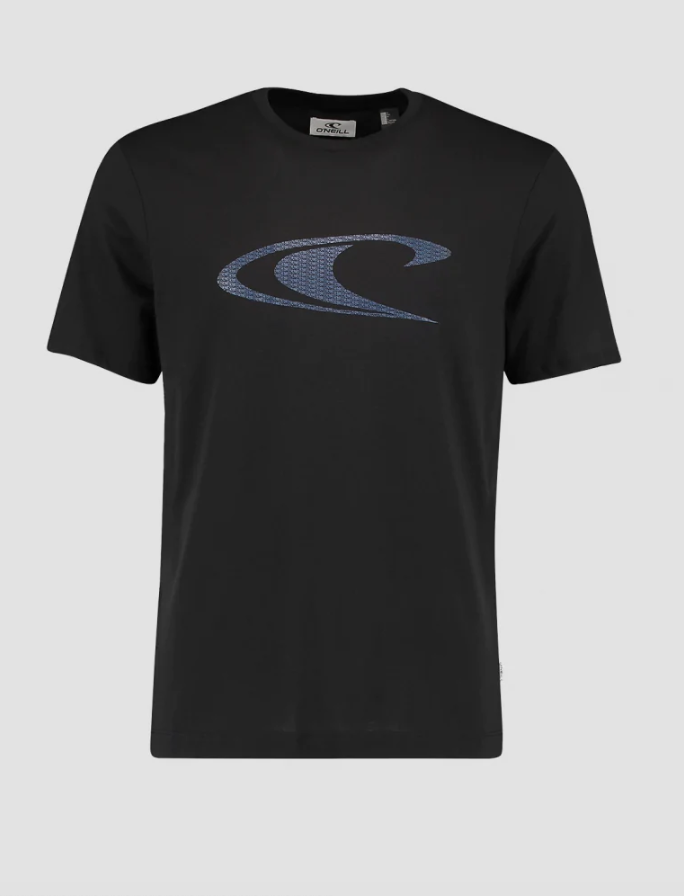 Camiseta O'Neill Wave