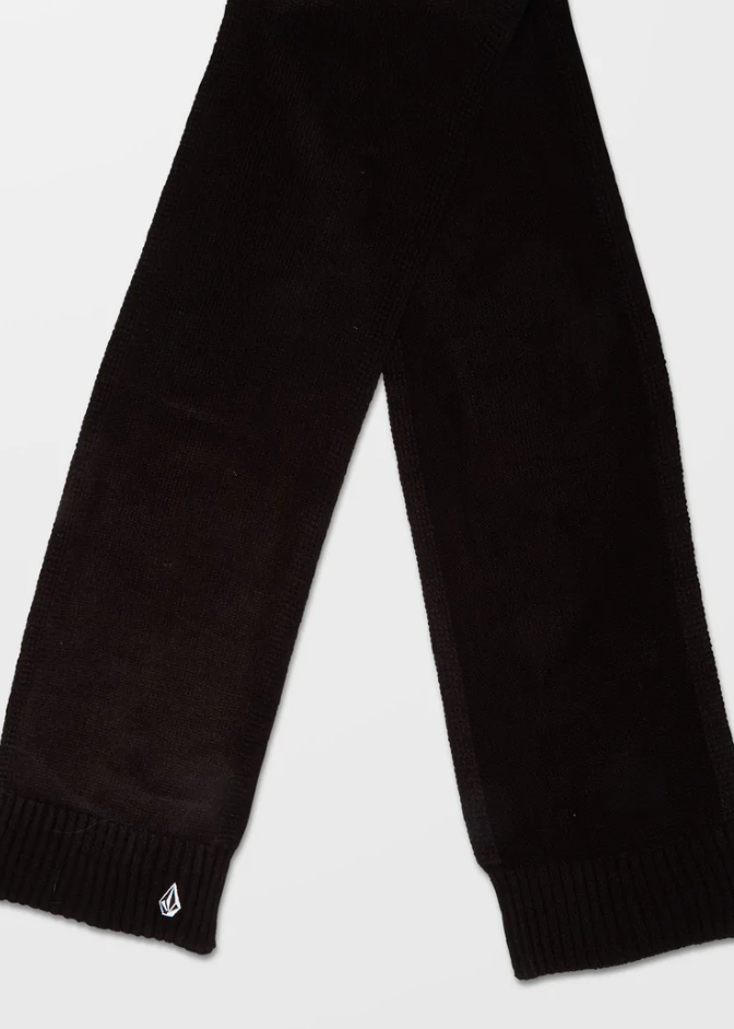 Bufanda Volcom Full Stone