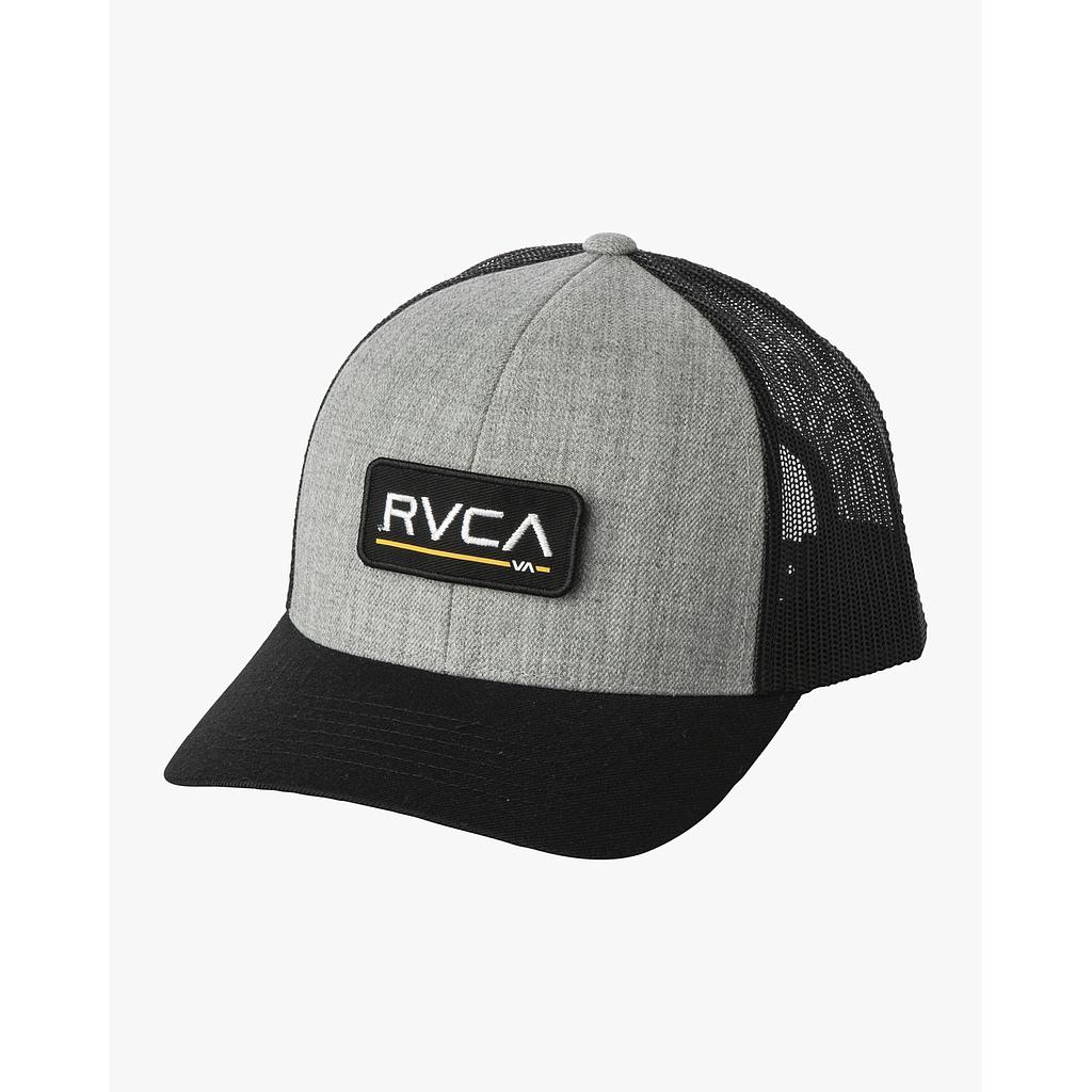 Gorra Rvca Ticket Junior
