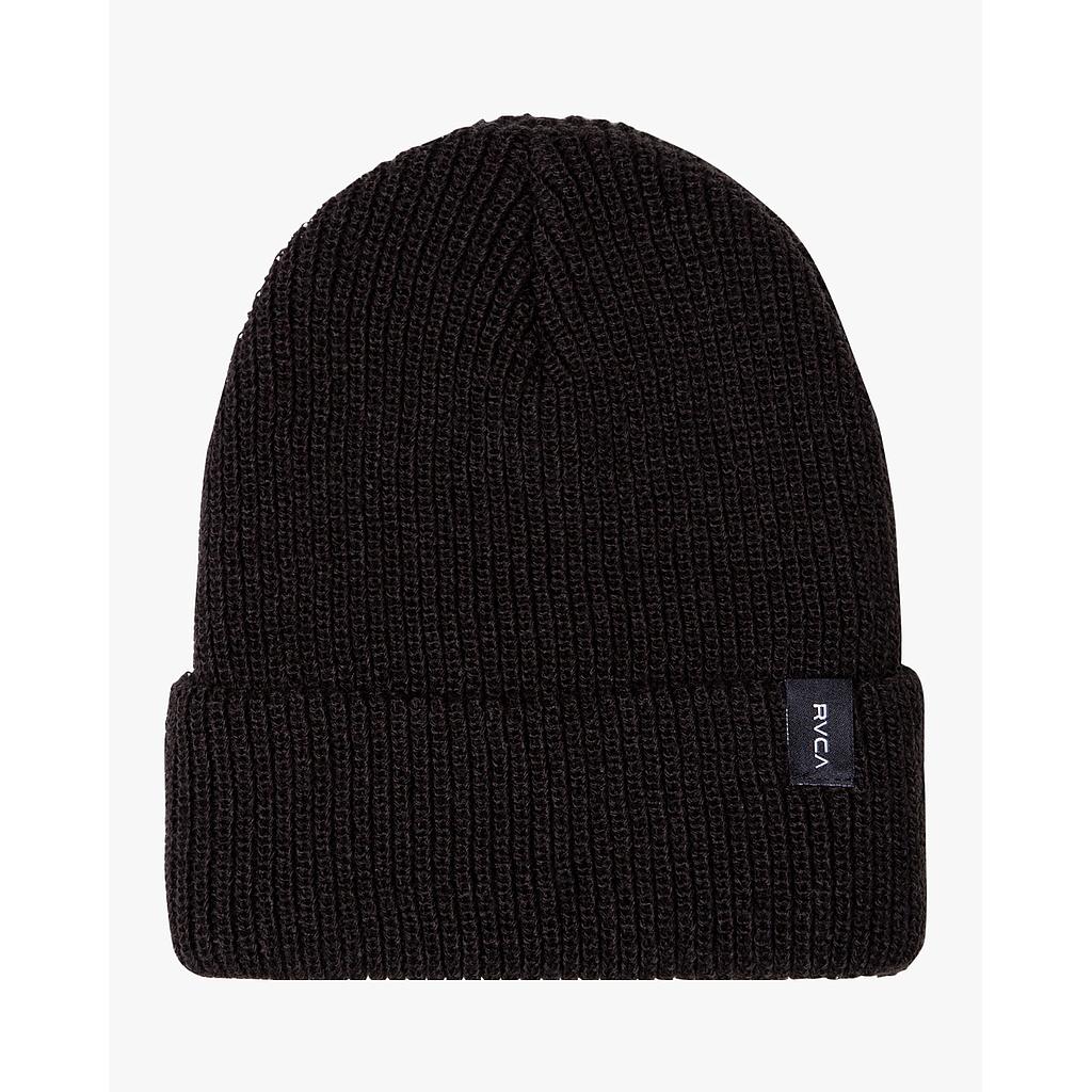 Gorro Rvca Dayshift Beanie