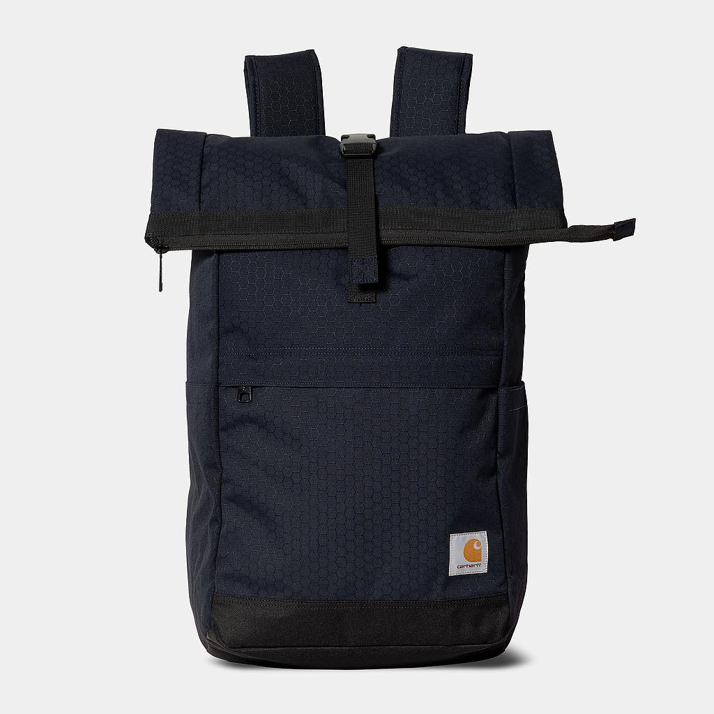 Mochila Carhartt WIP Leon Rolltop Backpack