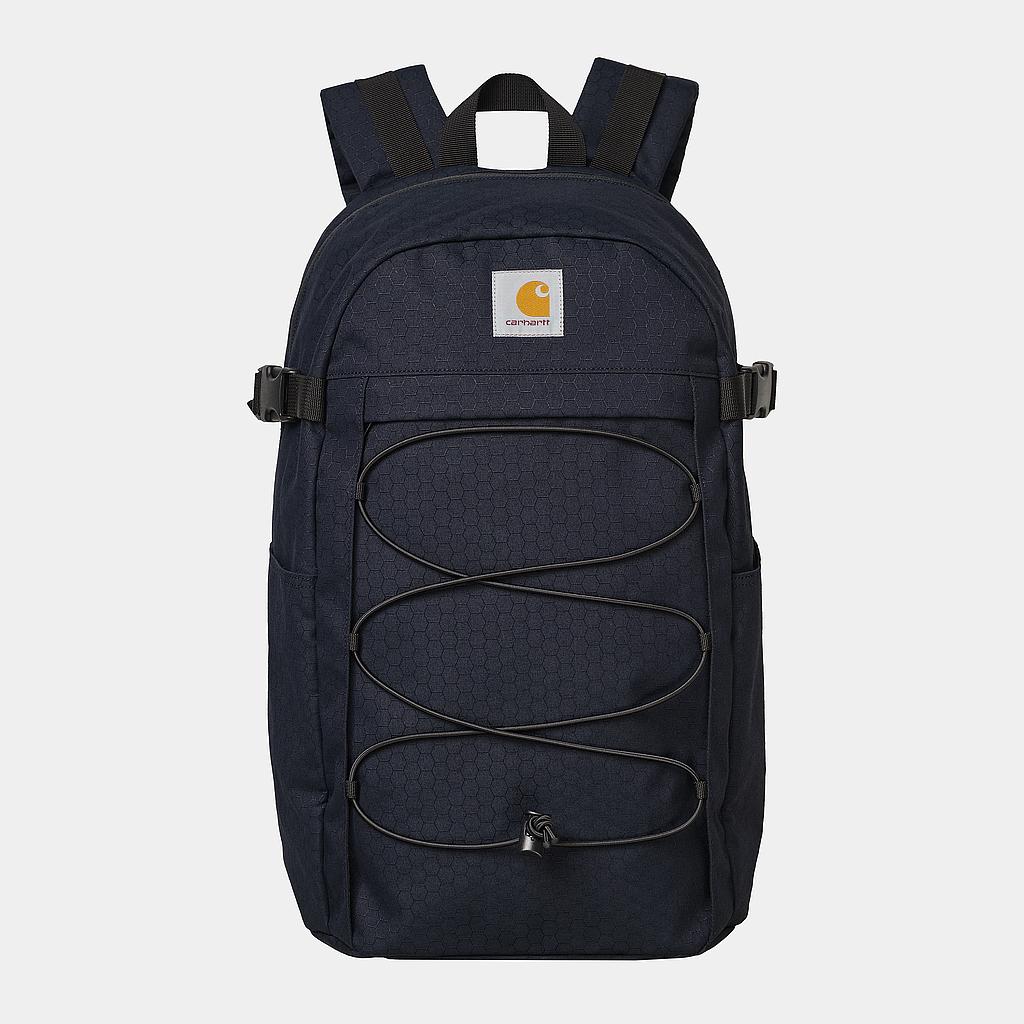 Mochila carhartt top