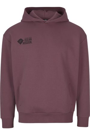 Sudadera con Capucha O'Neill Atlantic