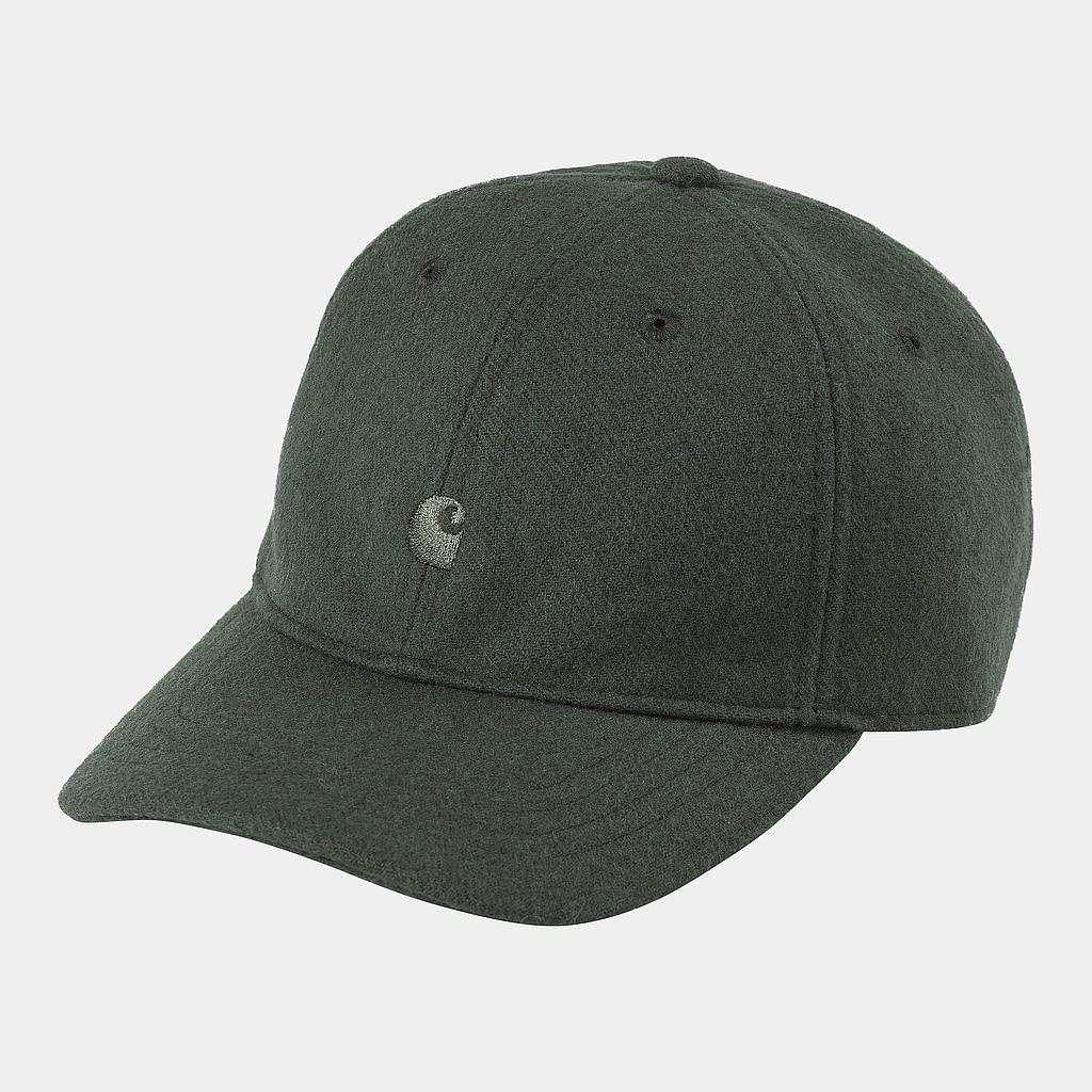 Gorra Carhartt WIP Wiston