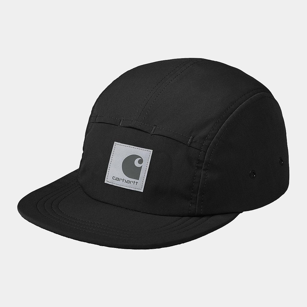 Gorra Carhartt WIP Kilda