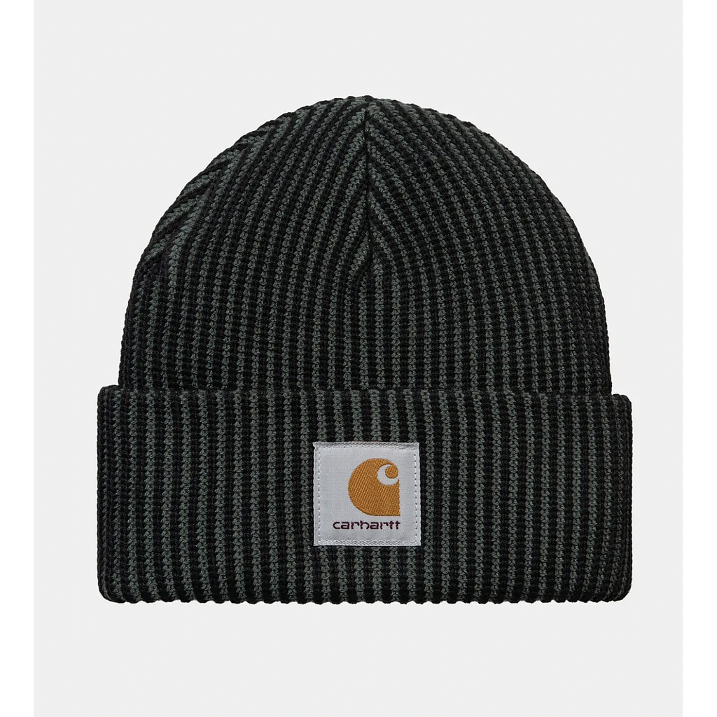 Gorro Carhartt WIP Vine Beanie
