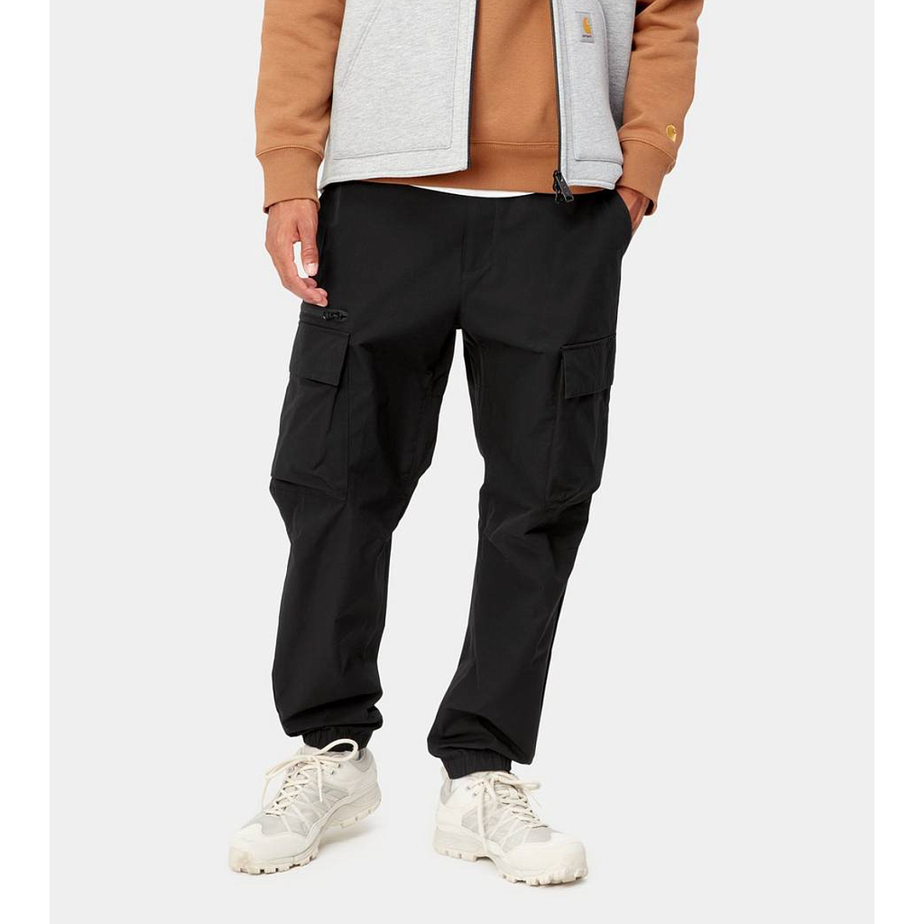 Pantalón Carhartt WIP Kilda