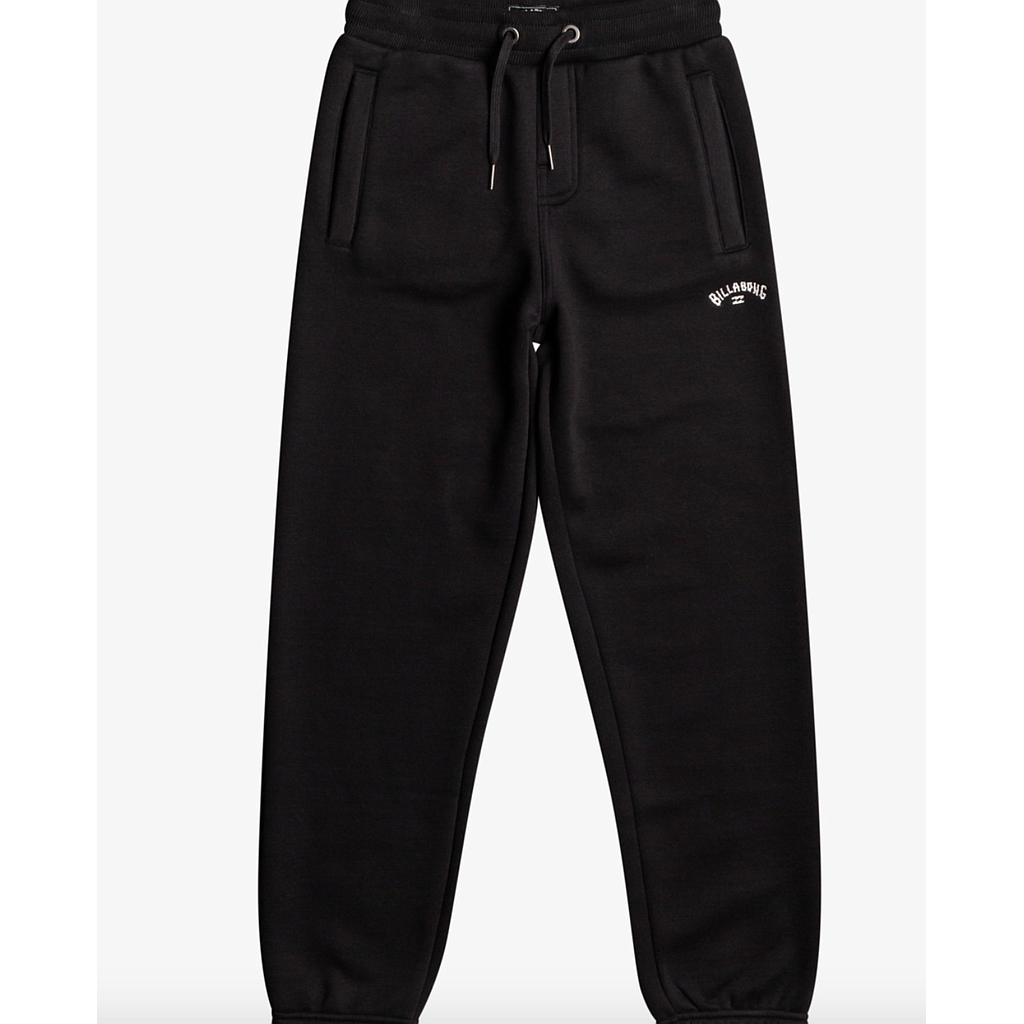 Pantalón Chandal Billabong Arch