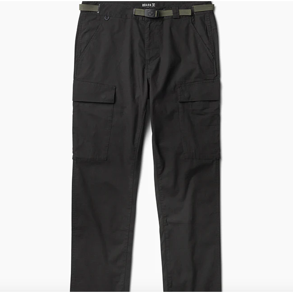Pantalón Roark Campover Cargo