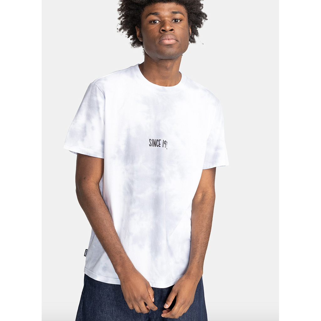 Camiseta Element Hug