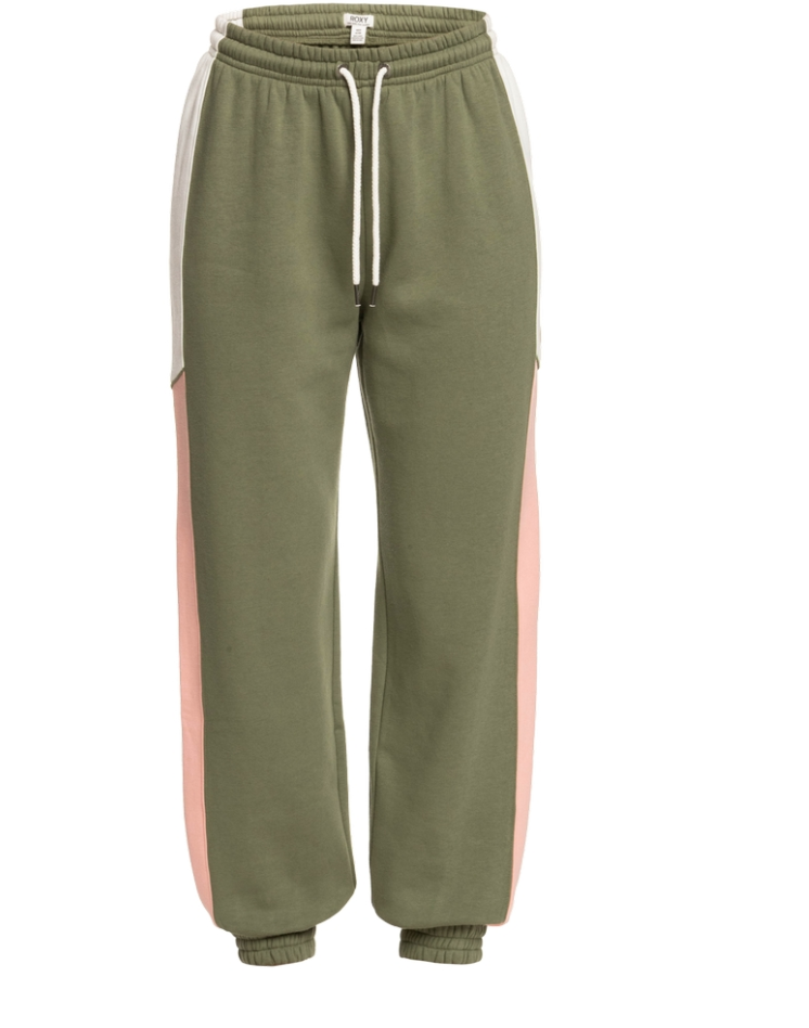 Pantalón Chandal Roxy Lets Get Going