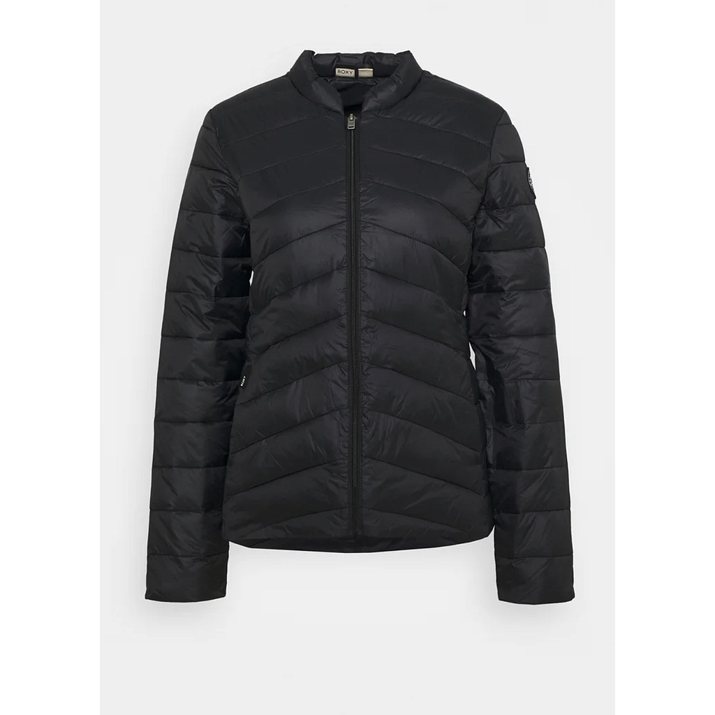Chaqueta Acolchada Roxy Coast Road