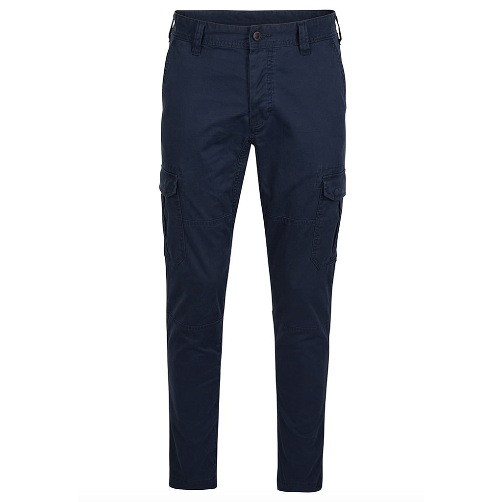 Pantalón O'Neill Tapered Cargo