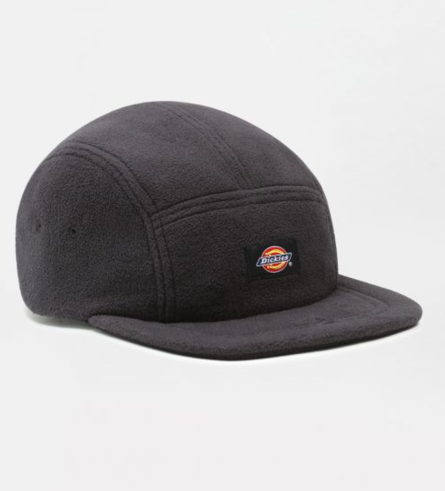 Gorra Dickies Sleetmute