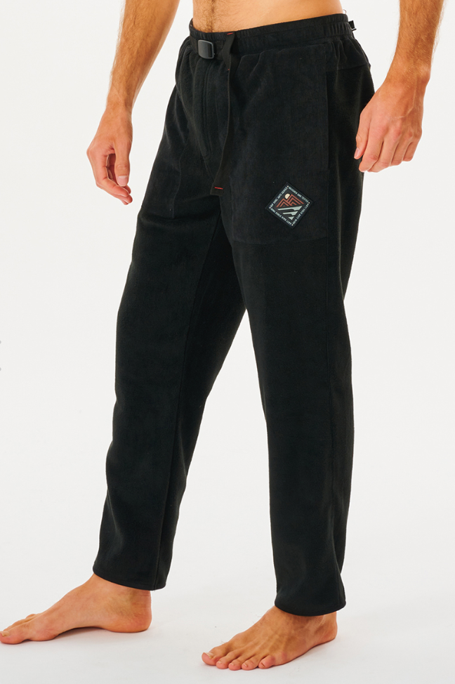 Pantalón Chandal Rip Curl Journey