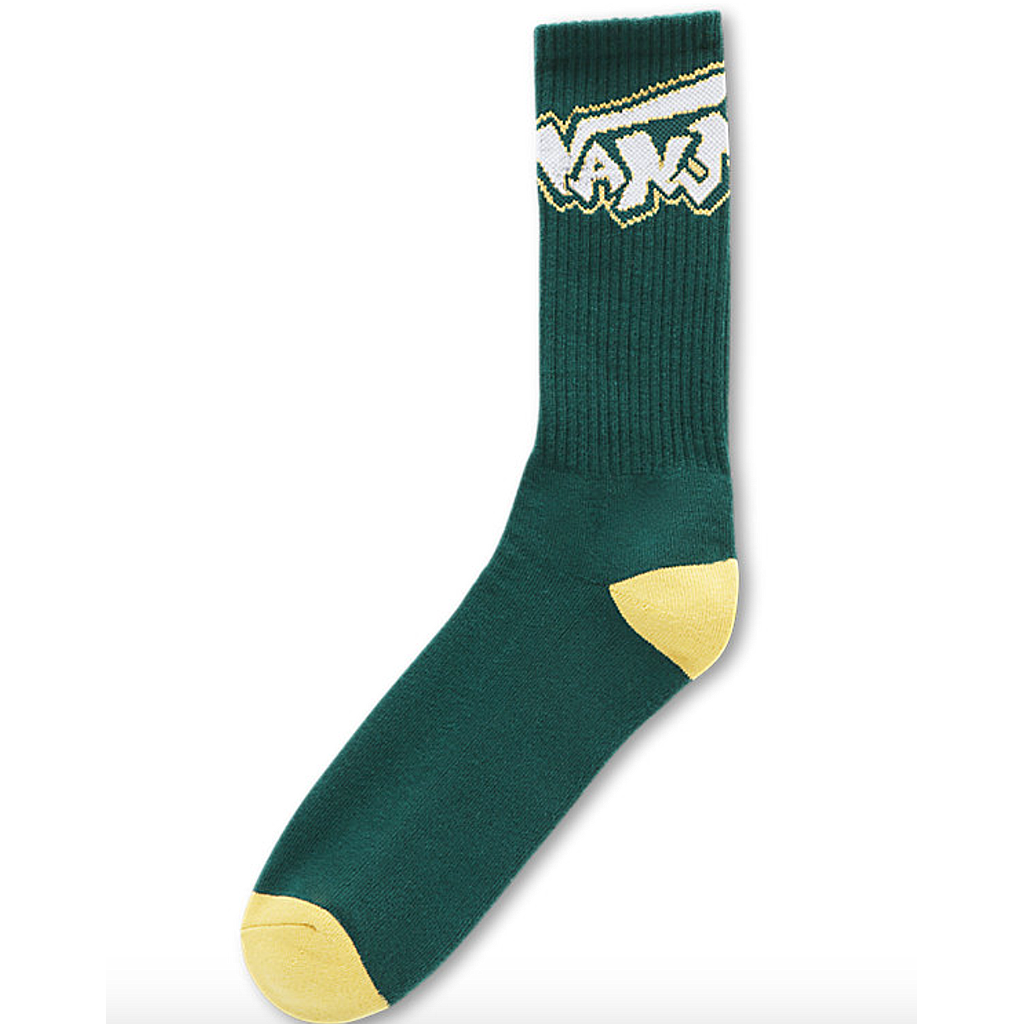 Calcetines Vans Marview