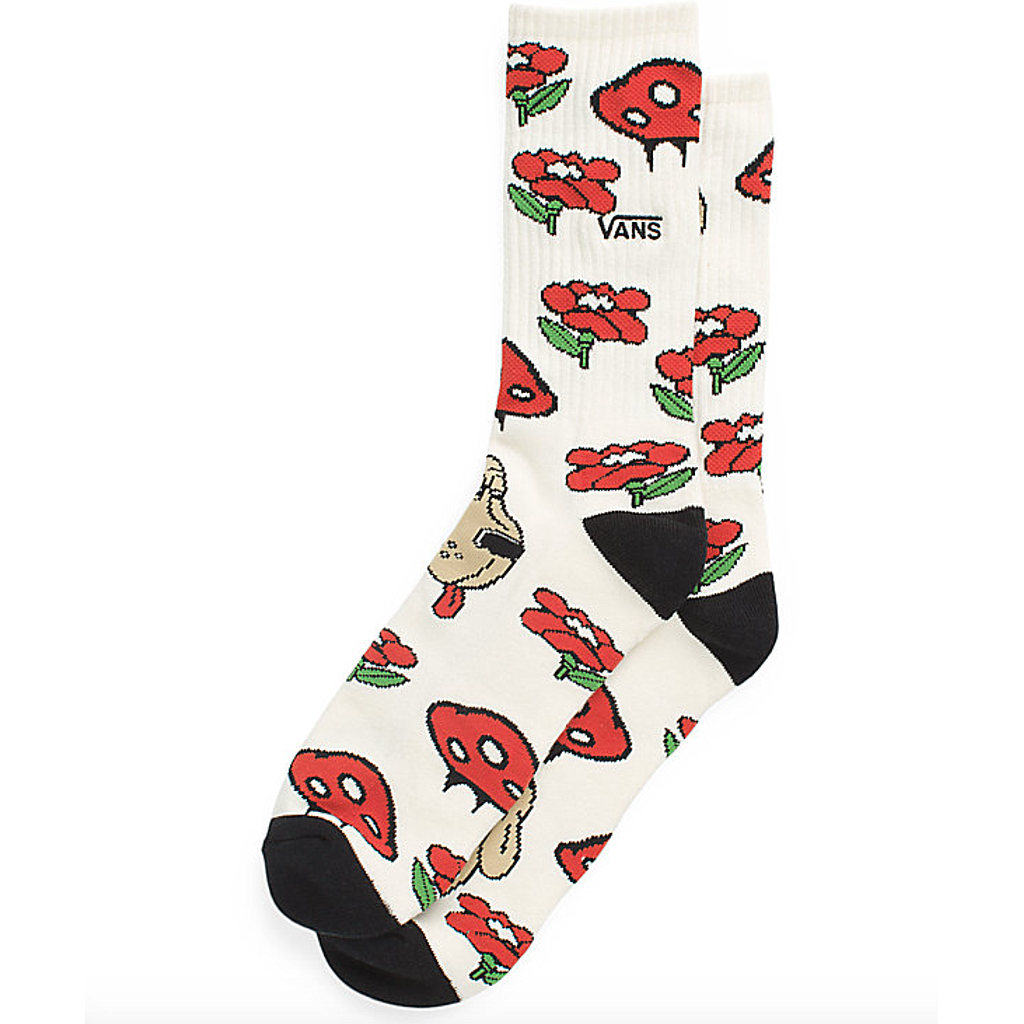 Calcetines Vans Lazy Dog