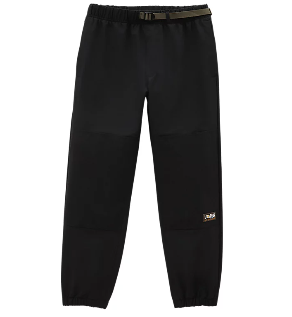 Pantalón Vans Coastal