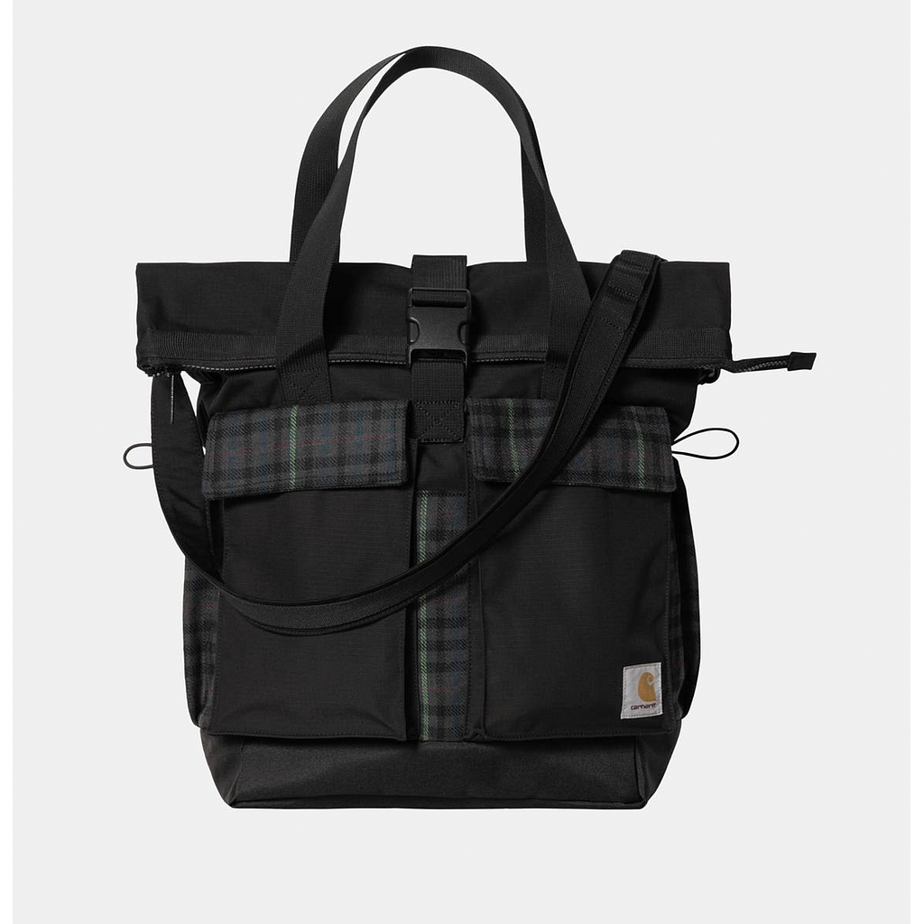 Bolso Carhartt WIP Highbury Tote