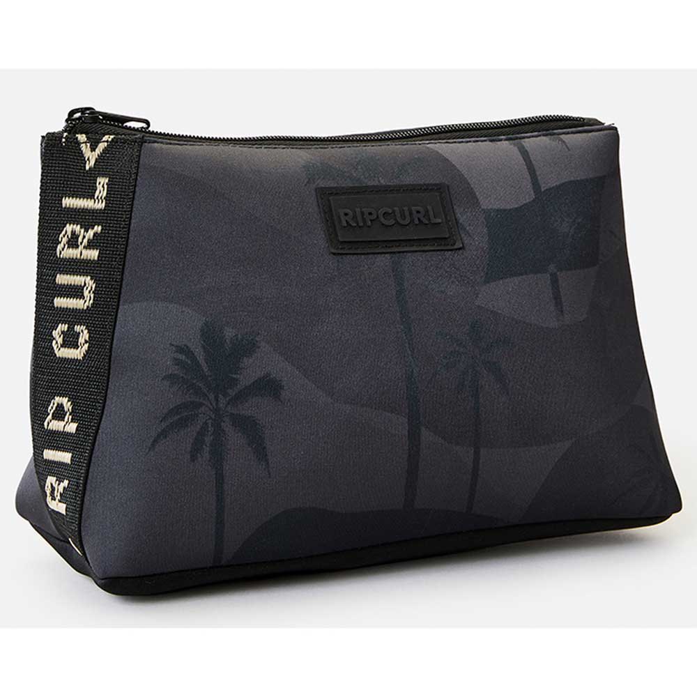 Neceser Rip Curl Melting Waves