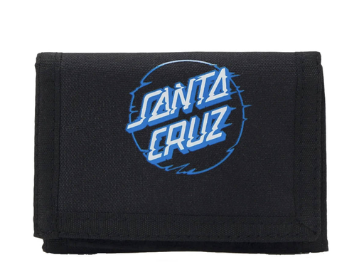 [US02022] Cartera Santa Cruz Classic Dot