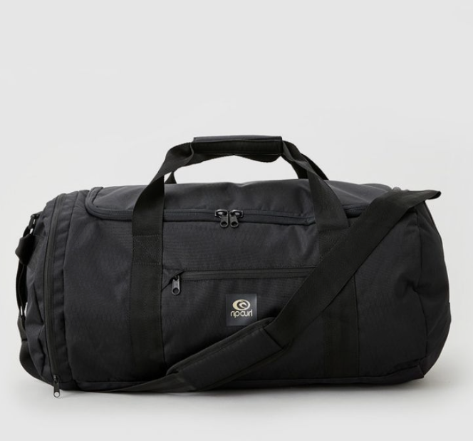 Bolso Rip Curl Large Packable Duffle 50L