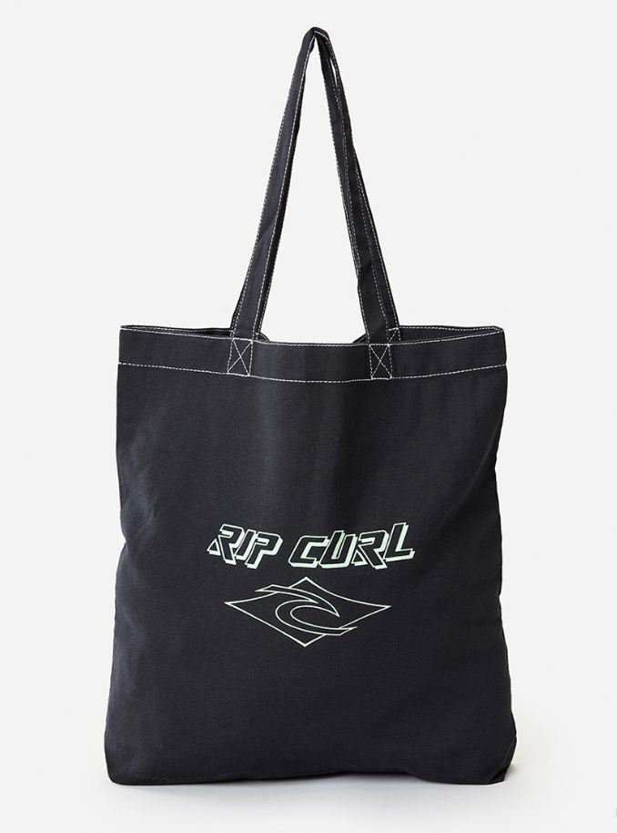 Bolsa Rip Curl Variety 3 Pack