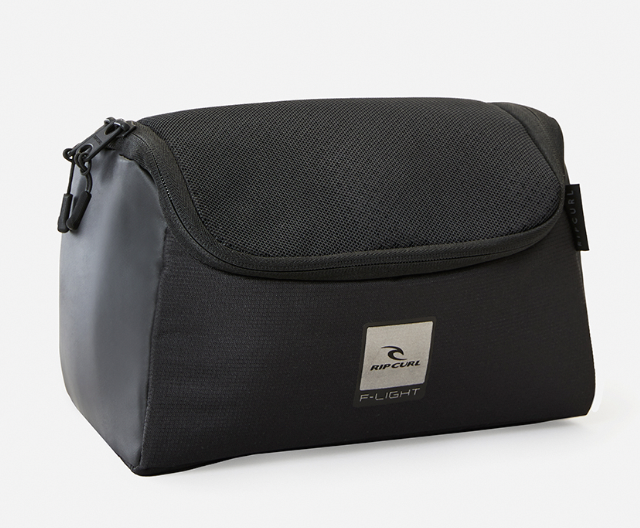 Neceser Rip Curl  F-Light Midnight