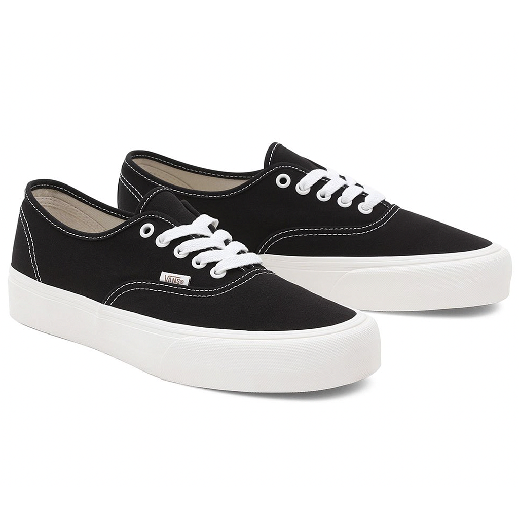 Zapatillas Vans UA Authentic VR3
