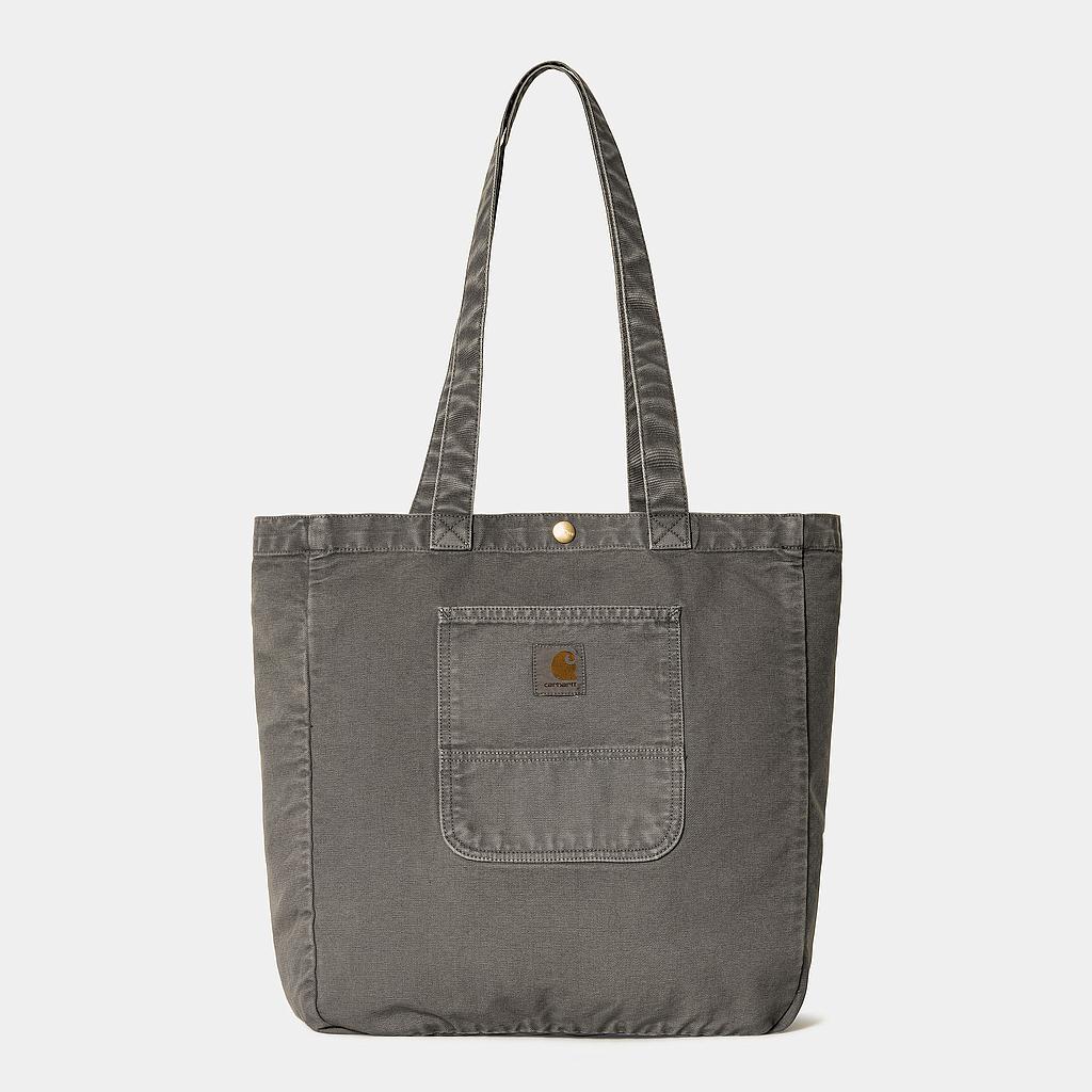 Tote Carhartt WIP Bayfield