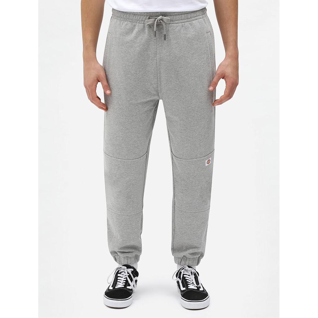 Pantalón Chándal Dickies Bienville