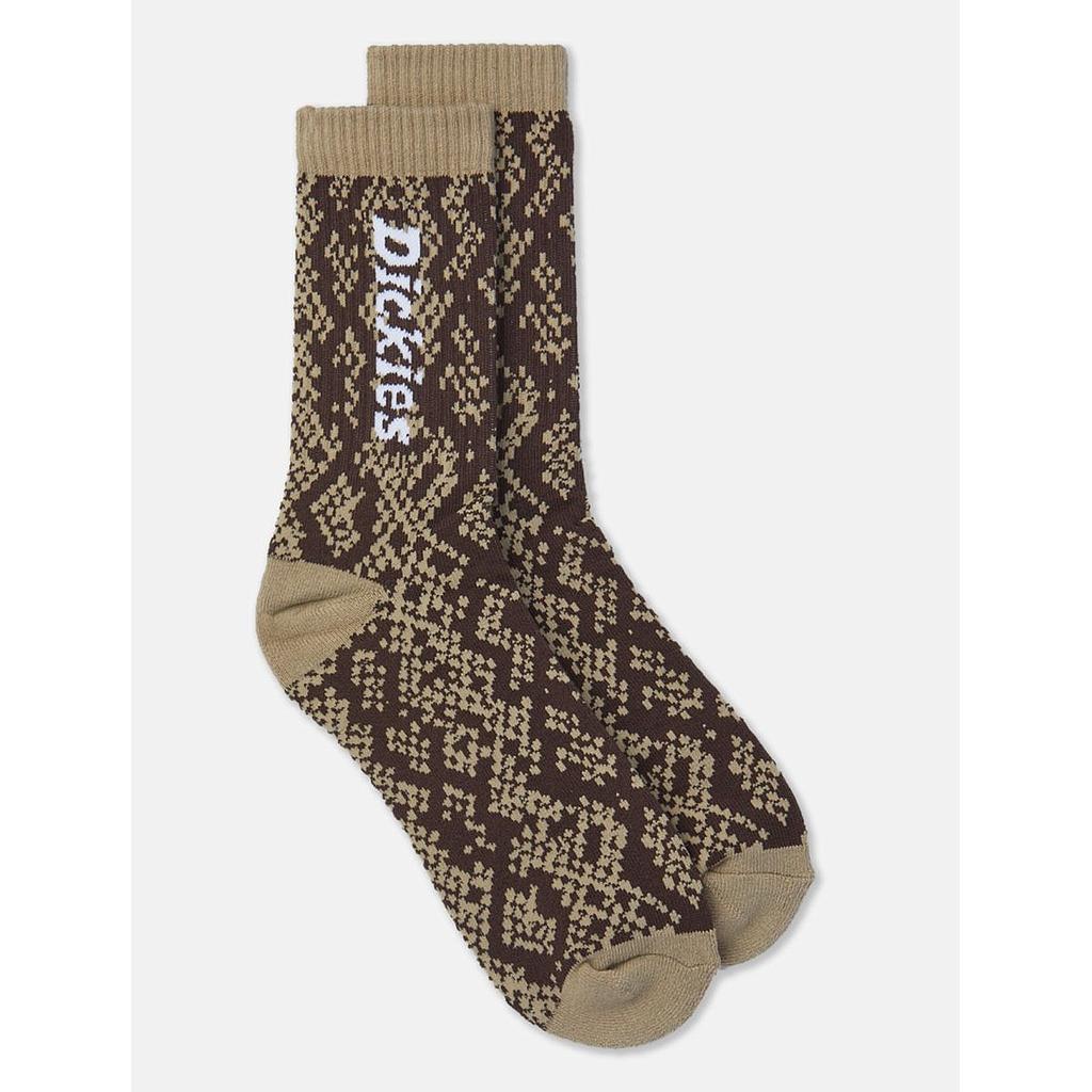 Calcetines Dickies Camden