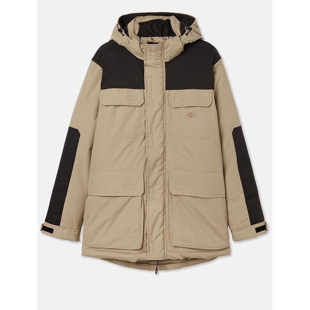 Chaqueta Dickies Glacier View Expedition