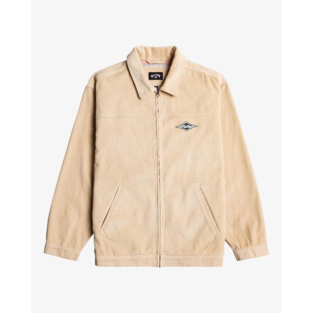 Chaqueta Billabong Bad Dog