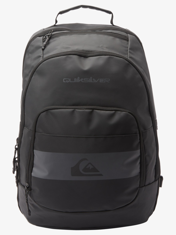 Mochila Quiksilver 1969 Special 28L