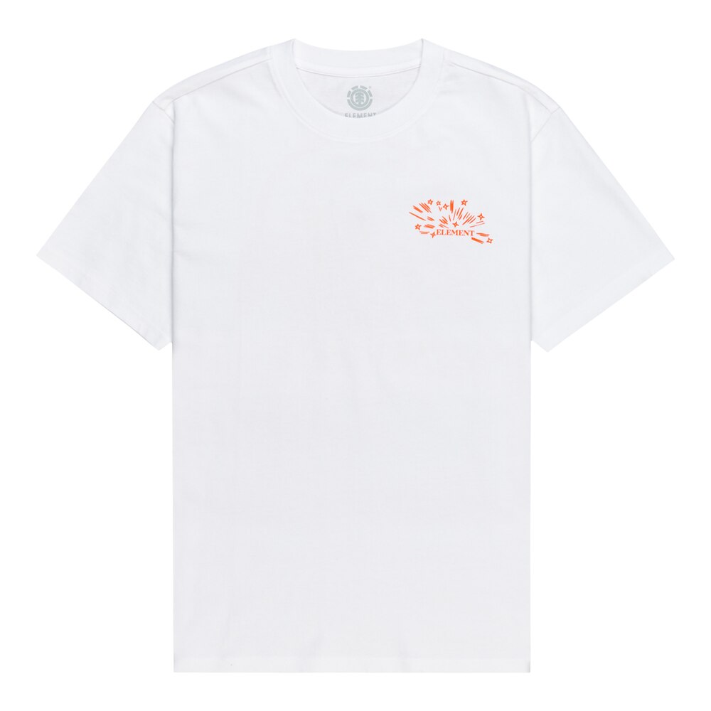 Camiseta Element Mycionics