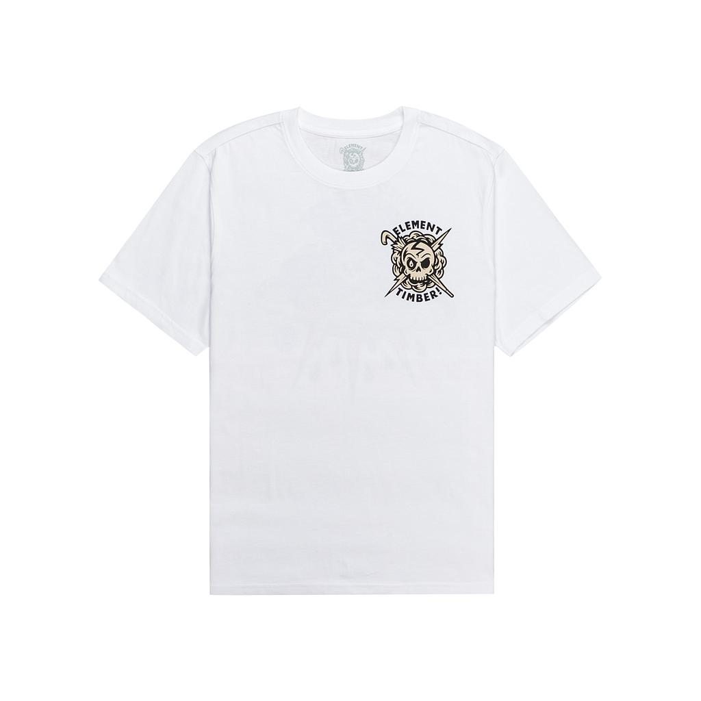 Camiseta Element x Timber Summon