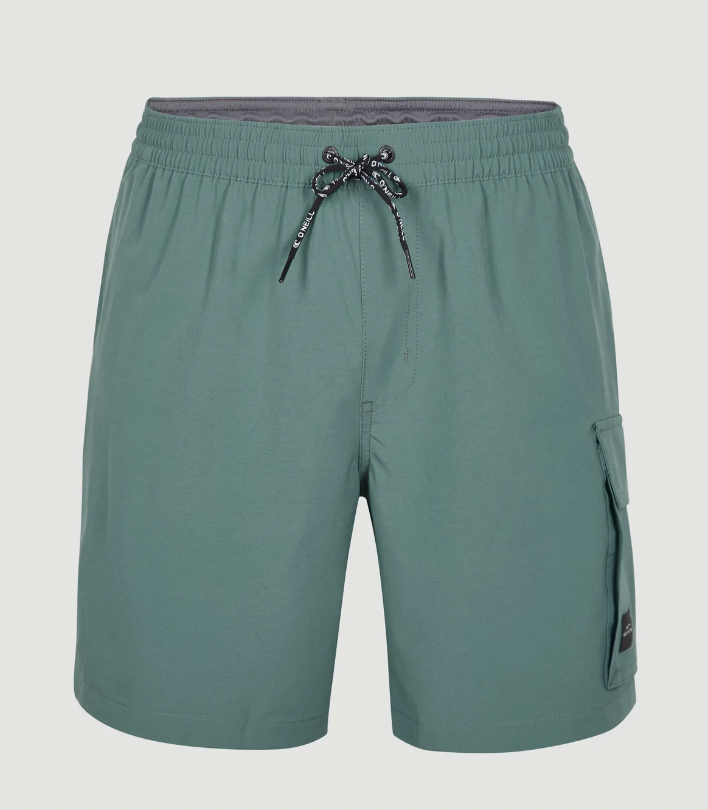 Bañador O'Neill All Day 17&quot; Hybrid
