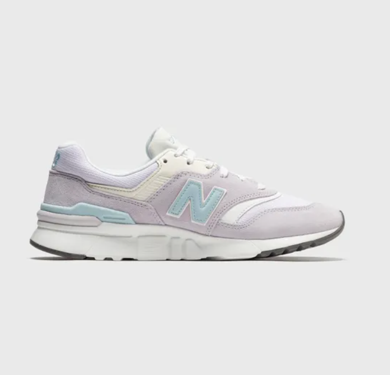 Zapatillas New Balance 997H