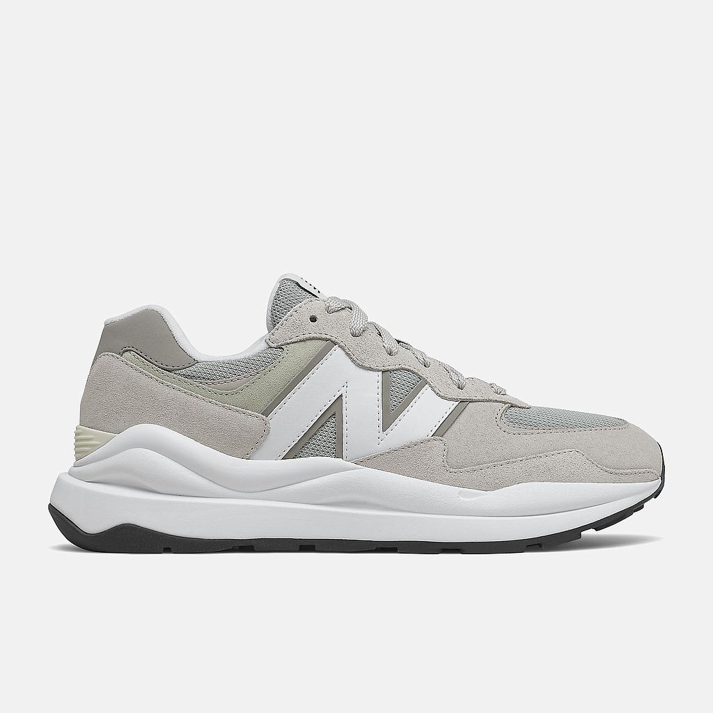 Zapatillas New Balance 57/40