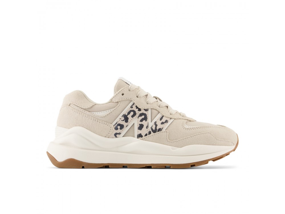 Zapatillas New Balance 57/40